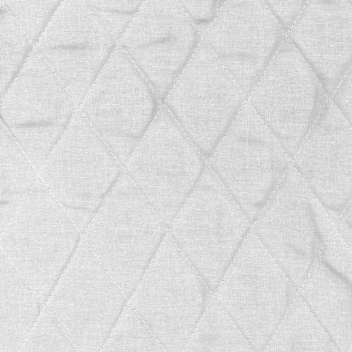 DBL FACED QLT SOL DX 0908 DFQ2 WHITE