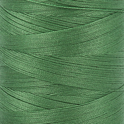 THREAD COTTON 50 WT 220YD 2884 PK OF 10 EA