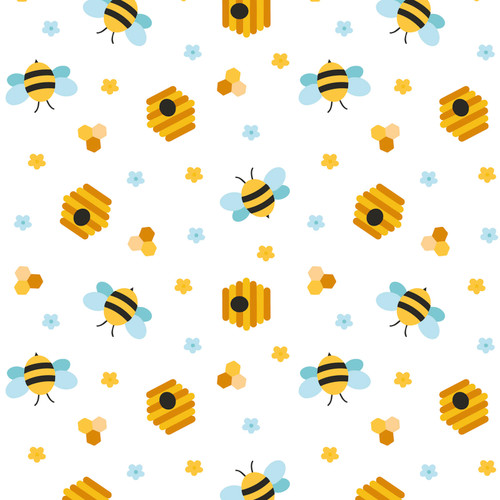 POTPOURRI NOVELTY DX 4108 4C 1