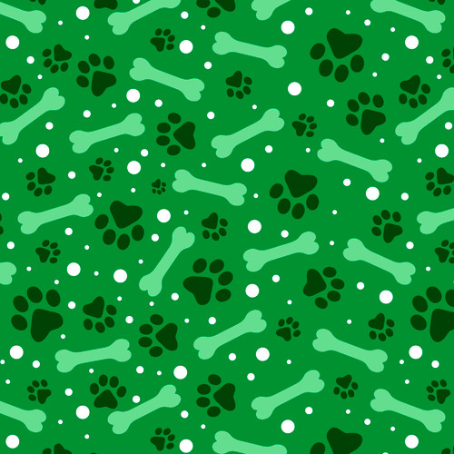 POTPOURRI NOVELTY DX 4363 4C 9