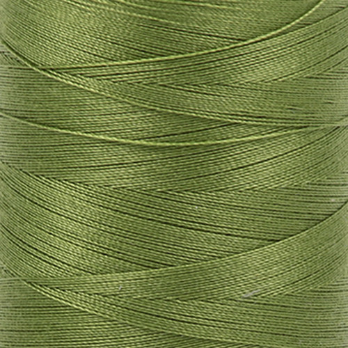 THREAD COTTON 50 WT 220YD 2888 PK OF 10 EA