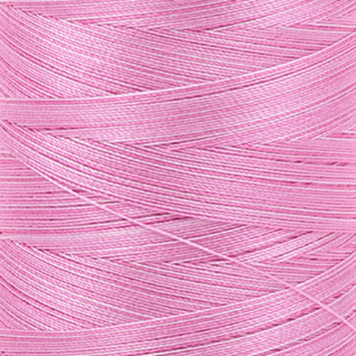 THREAD COT VAR 50WT 220YD 3660 PK OF 10 EA