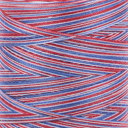 THREAD COT VAR 50WT 220YD 3852 PK OF 10 EA
