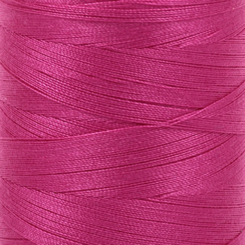THREAD COTTON 50 WT 220YD 4020 PK OF 10 EA
