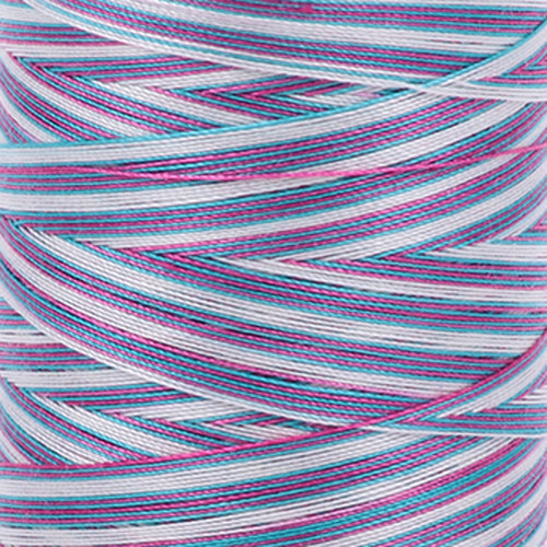 THREAD COT VAR 50WT 220YD 4647 PK OF 10 EA