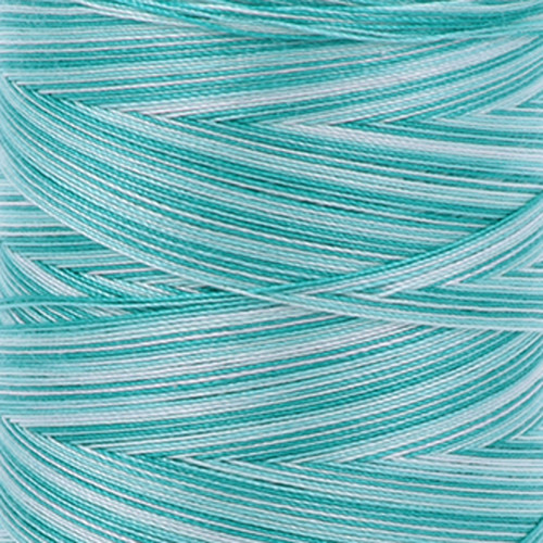 THREAD COT VAR 50WT 220YD 4654 PK OF 10 EA