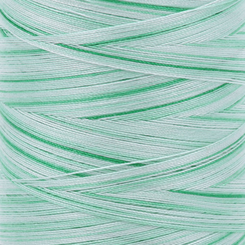 THREAD COT VAR 50WT 220YD 4661 PK OF 10 EA