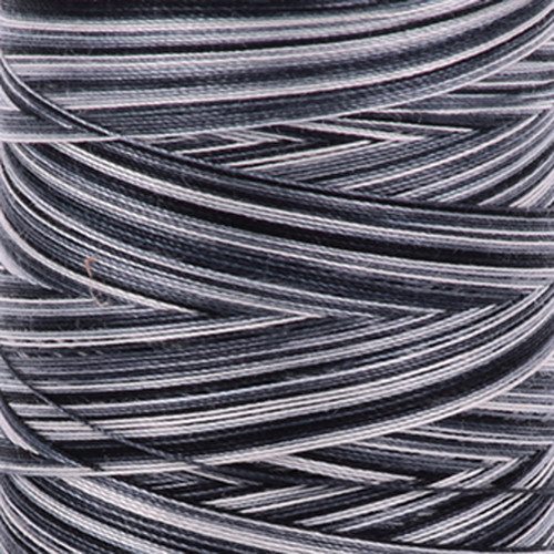 THREAD COT VAR 50WT 220YD 4665 PK OF 10 EA