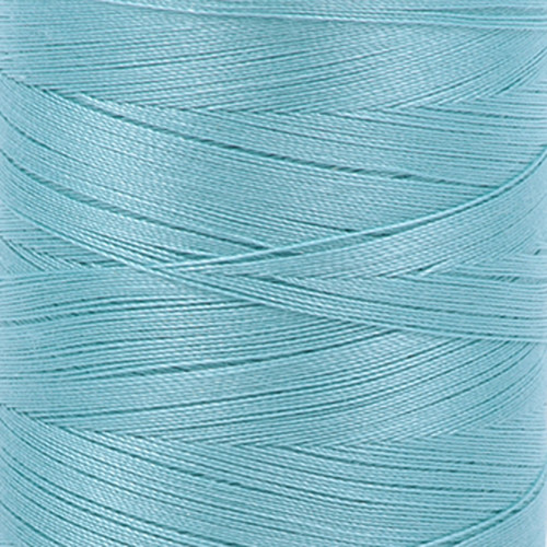 THREAD COTTON 50 WT 220YD 5006 PK OF 10 EA