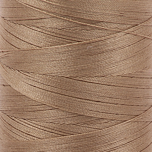 THREAD COTTON 50 WT 220YD 5010 PK OF 10 EA