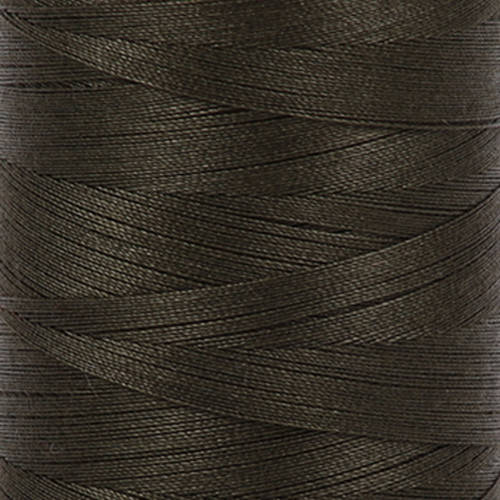 THREAD COTTON 50 WT 220YD 5012 PK OF 10 EA