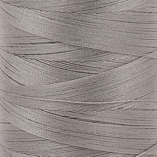 THREAD COTTON 50 WT 220YD 5021 PK OF 10 EA