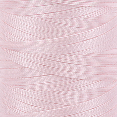 THREAD COTTON 50 WT 220YD 6723 PK OF 10 EA