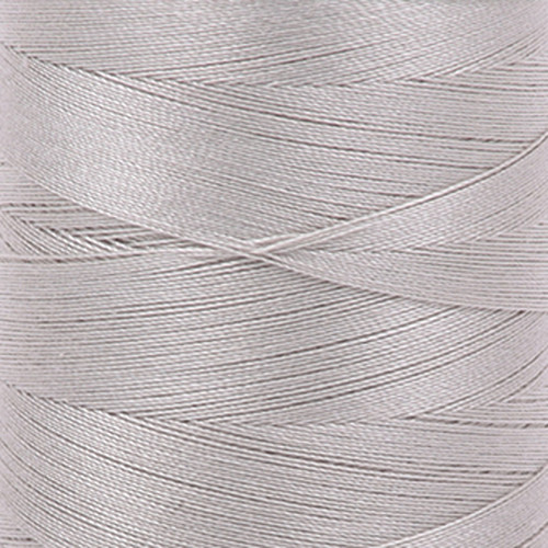 THREAD COTTON 50 WT 220YD 6724 PK OF 10 EA