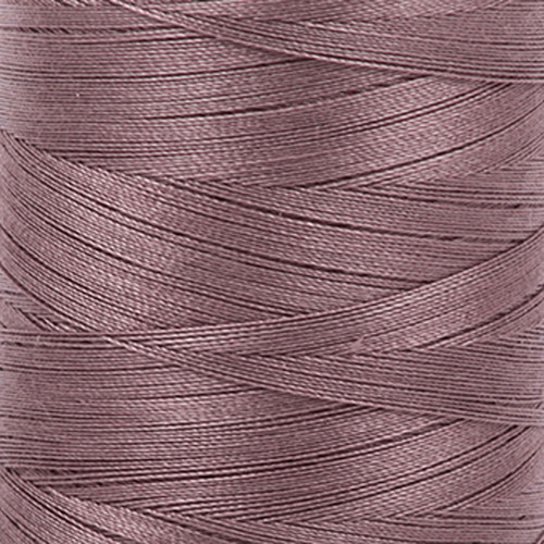 THREAD COTTON 50 WT 220YD 6731 PK OF 10 EA
