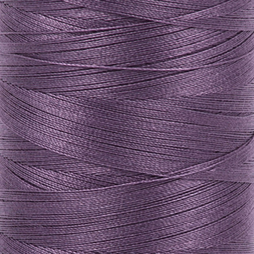 THREAD COTTON 50 WT 220YD 6735 PK OF 10 EA