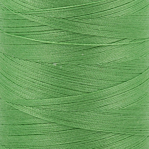 THREAD COTTON 50 WT 220YD 6737 PK OF 10 EA