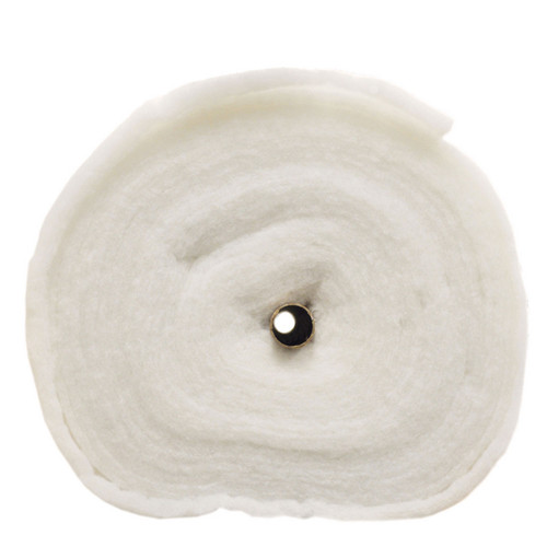 EXTRA LOFT BOND BATT 45" ROT (50 YD ROLL)