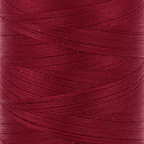 THREAD COTTON 50wt 6452yd 1103