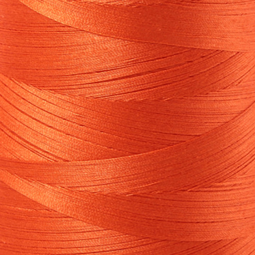 THREAD COTTON 50wt 6452yd 1104