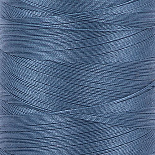 THREAD COTTON 50wt 6452yd 1126