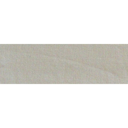 TOWELING SOLID CREAM 16" (15 YD BOLT)