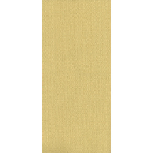 TEA TOWEL SOLID DIJON PK OF 6 EA