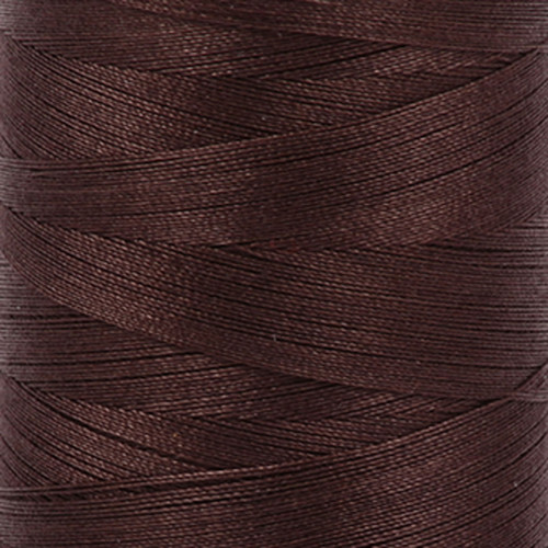 THREAD COTTON 50wt 6452yd 1140
