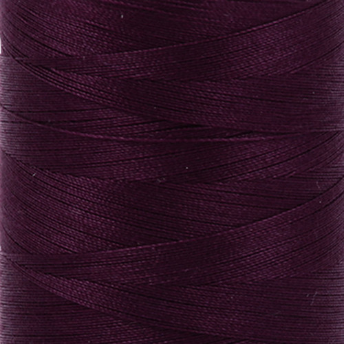 THREAD COTTON 50wt 6452yd 1240