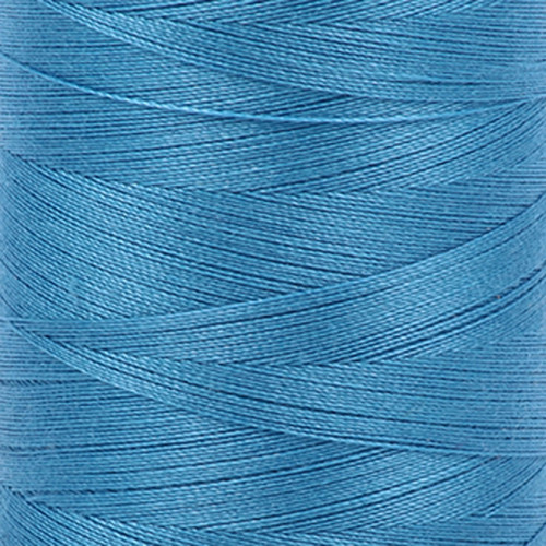 THREAD COTTON 50wt 6452yd 1320