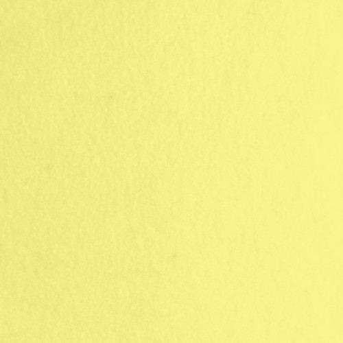 ANTI PILL FLEECE SOL BABY YELL 60"