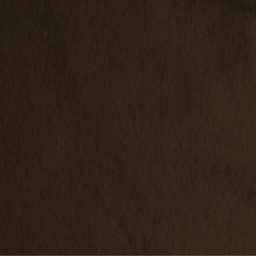 ANTI PILL FLEECE SOL BROWN 60"