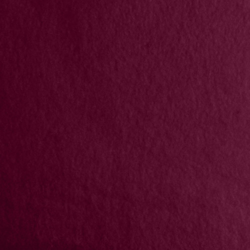 ANTI PILL FLEECE SOL BURGUNDY 60"