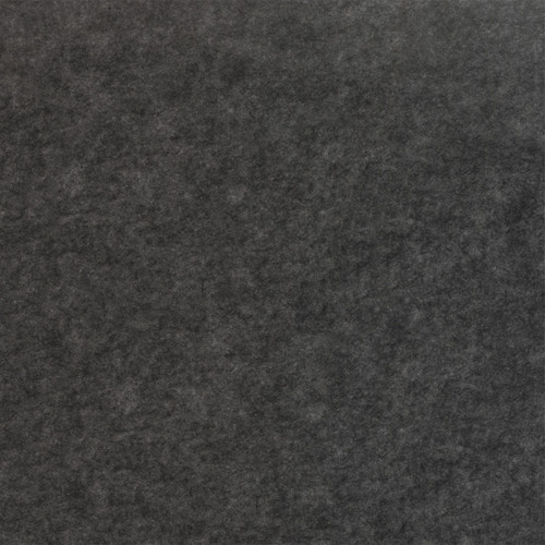 ANTI PILL FLEECE SOL H CHARCOA 60"