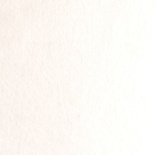 ANTI PILL FLEECE SOL IVORY 60"