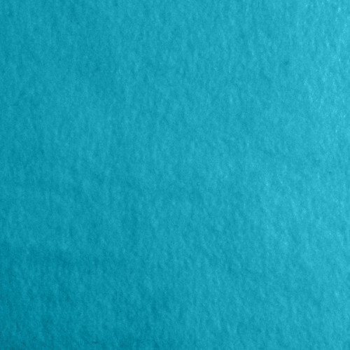 ANTI PILL FLEECE SOL LAGOON 60"