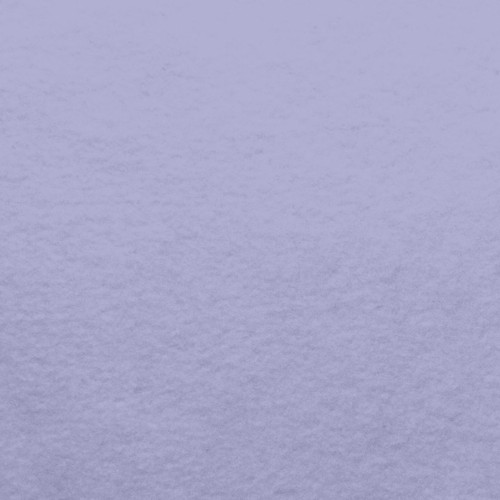 ANTI PILL FLEECE SOL LILAC 60"