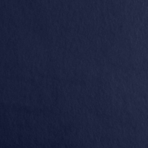 ANTI PILL FLEECE SOL NAVY 60"