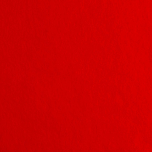 ANTI PILL FLEECE SOL REGAL RED 60"