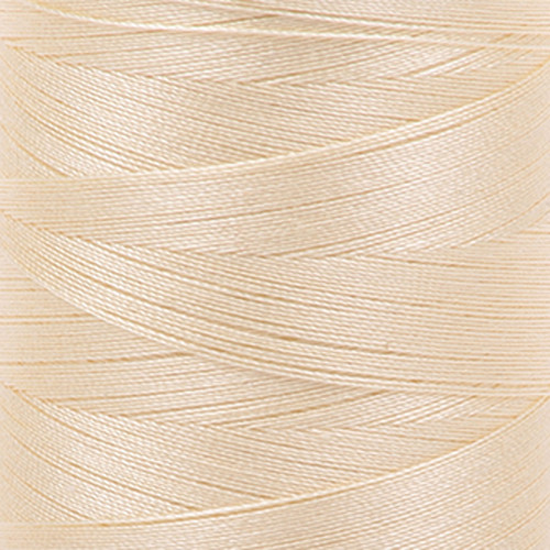 THREAD COTTON 50wt 6452yd 2110