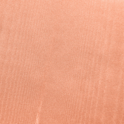 BENGALINE MOIRE SOL CAPRI CORAL POLYESTER 60"