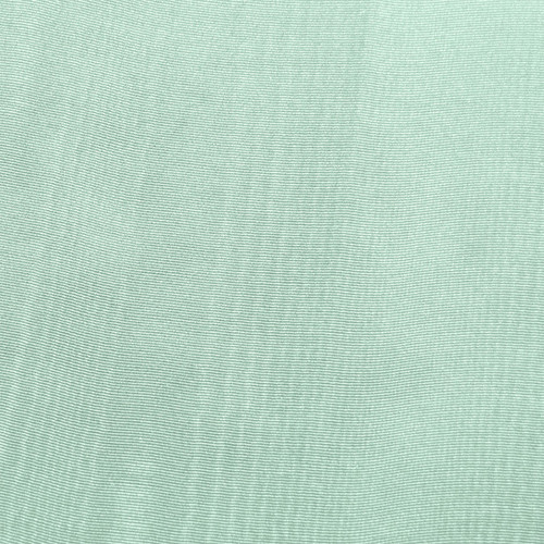 BENGALINE MOIRE SOL FRENCH BLUE POLYESTER 60"