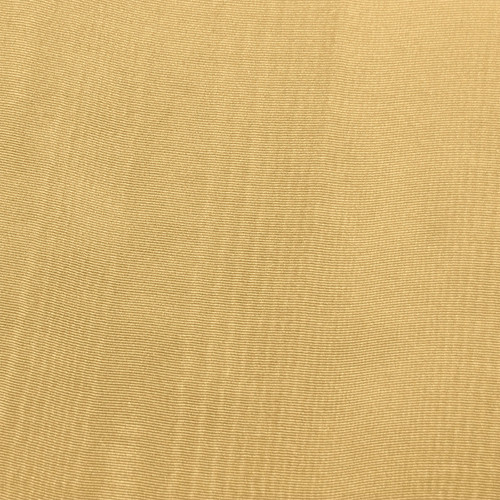 BENGALINE MOIRE SOL HARVEST GOLD POLYESTER 60"