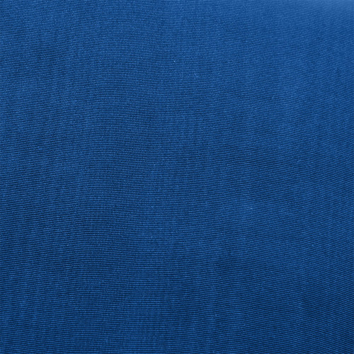 BENGALINE MOIRE SOL ROYAL POLYESTER 60"