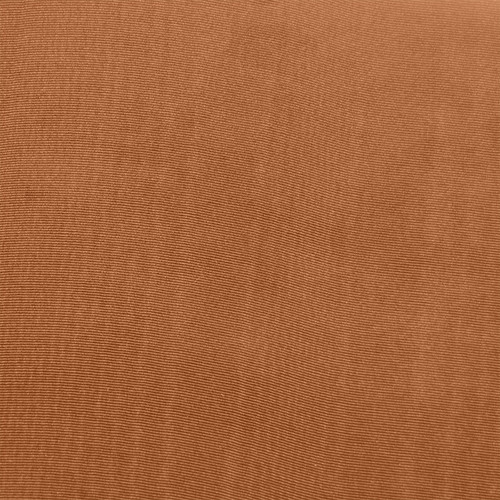 BENGALINE MOIRE SOL SPICED CIDER POLYESTER 60"