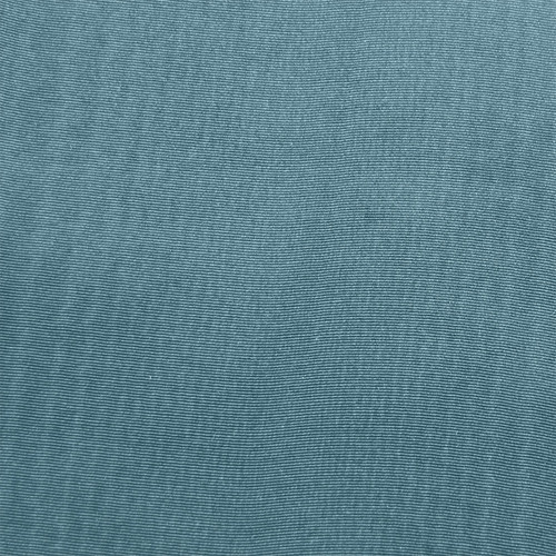 BENGALINE MOIRE SOL WILLIAMSB. BLUE POLYESTER 60"