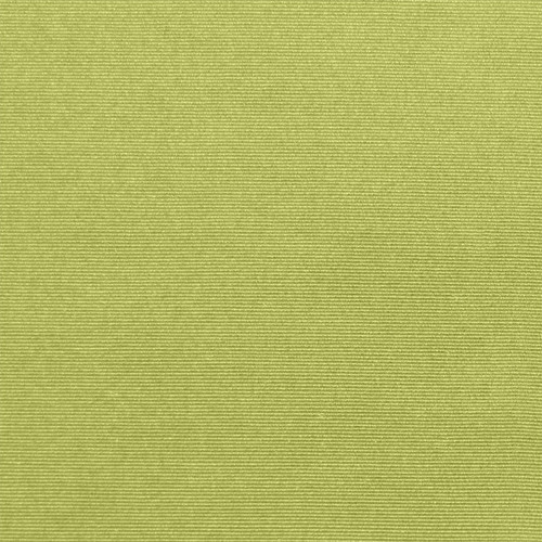 BENGALINE SOL PEA GREEN POLYESTER 60"