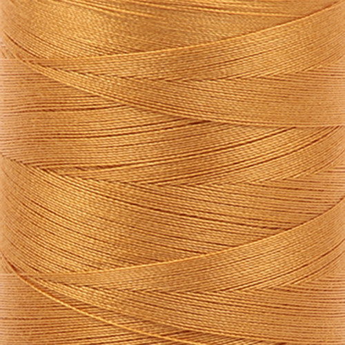 THREAD COTTON 50wt 6452yd 2140