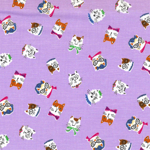 LOVE IS MINE CA 10663 S C SHIRTING