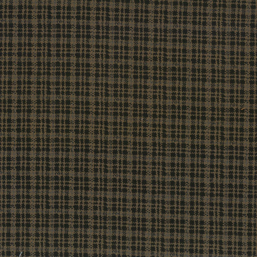 CENTENARY CE 10528 S D SHIRTING